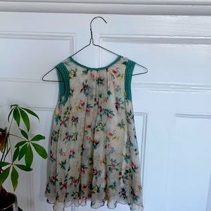 Girl dress 5 year old